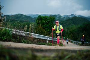 BIB: 
                            <button type="button" onclick="openModal(26301610)" class="btn btn-primary btn-sm float-right btn-popup" data-toggle="modal" data-target=".modal-high-quality">
                        <i class="fas fa-shopping-cart"></i> Add to Cart
                    </button>
                                            <button type="button" onclick="isThisMe(26301610, true)" class="btn btn-success btn-sm float-right btn-popup btn-isme hidden" data-toggle="tooltip" data-placement="bottom" title="นี่คือรูปของคุณใช่ไหม คลิกที่นี่เพื่อเอาเข้าอัลบั้ม">
                        <i class="fas fa-plus"></i> Add to album
                    </button>
                    <button type="button" onclick="isThisMe(26301610, false)" class="btn btn-warning btn-sm float-right btn-popup btn-isnotme hidden">
                        <i class="fas fa-ban"></i> Remove from album
                    </button>